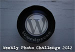 Weekly Photo Challenge 2012 by CardinalGuzman.wordpress.com. 150px.