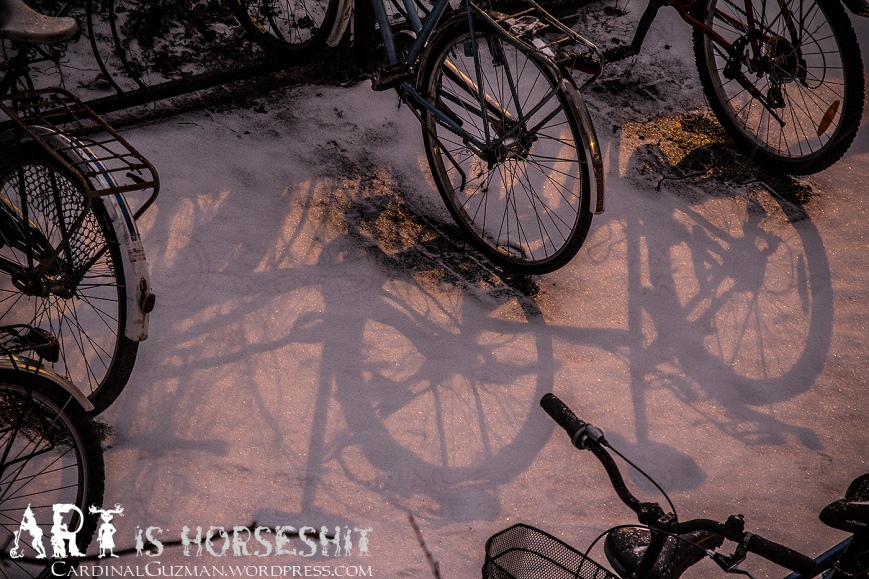 winterbikes_7026